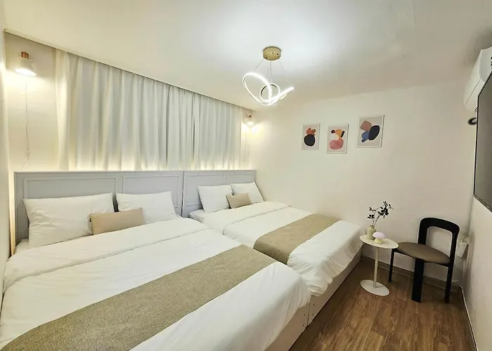 Perfect-location#명동#동대문#광화문#남산#n타워#롯데월드 *