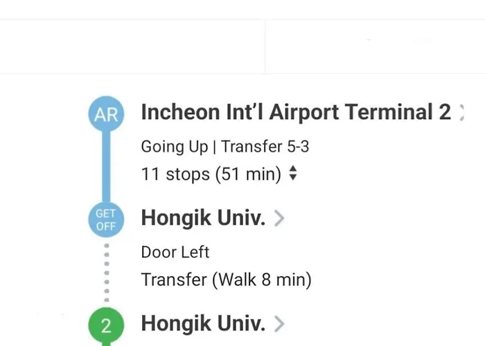 Perfect-location#명동#동대문#광화문#남산#n타워#롯데월드