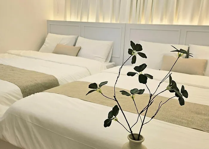 Apartment Perfect-location#명동#동대문#광화문#남산#n타워#롯데월드 *