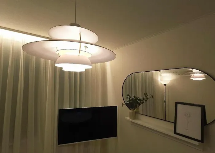 Apartment Perfect-location#명동#동대문#광화문#남산#n타워#롯데월드 *