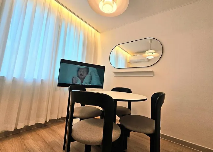 Perfect-location#명동#동대문#광화문#남산#n타워#롯데월드 *