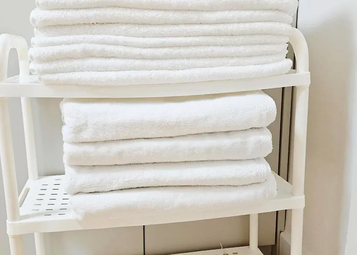 Apartment Perfect-location#명동#동대문#광화문#남산#n타워#롯데월드