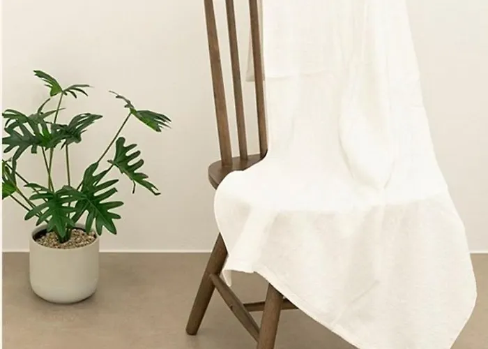 Apartment Perfect-location#명동#동대문#광화문#남산#n타워#롯데월드