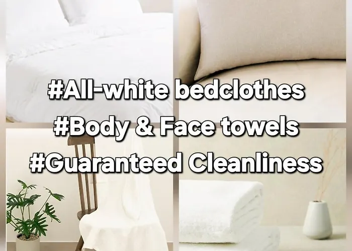 Apartment Perfect-location#명동#동대문#광화문#남산#n타워#롯데월드 *
