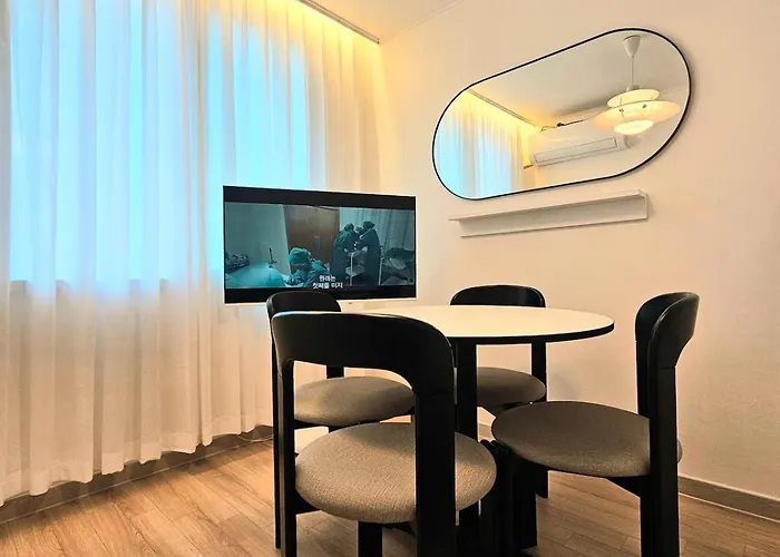 Perfect-location#명동#동대문#광화문#남산#n타워#롯데월드