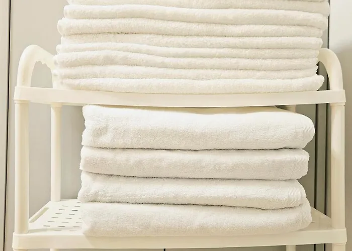 Apartment Perfect-location#명동#동대문#광화문#남산#n타워#롯데월드