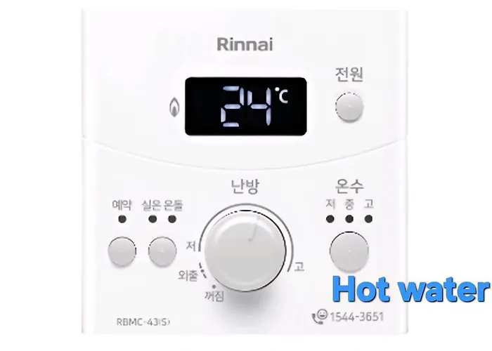 Perfect-location#명동#동대문#광화문#남산#n타워#롯데월드 Apartment