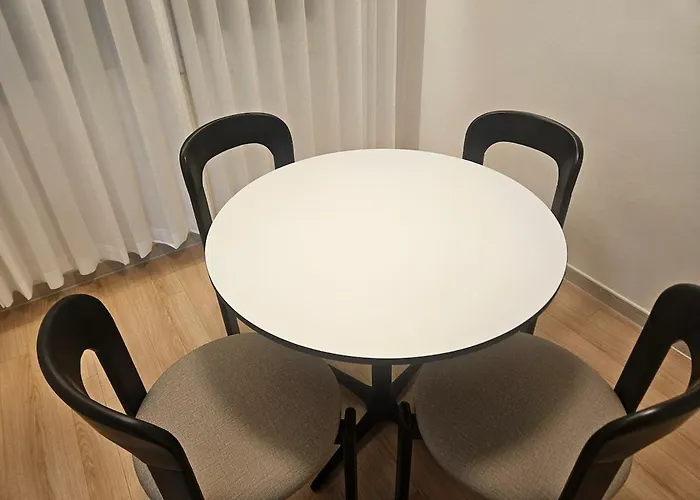 Apartment Perfect-location#명동#동대문#광화문#남산#n타워#롯데월드