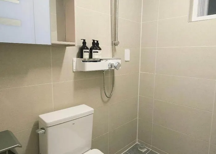 Apartment Perfect-location#명동#동대문#광화문#남산#n타워#롯데월드
